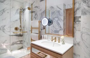 The Kensington Hotel Londres