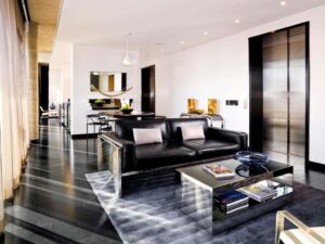 Hotel Sixty LES Nueva York