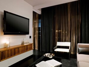 Hotel Sixty LES Nueva York