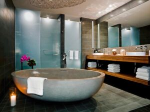 Hotel Sixty LES Nueva York