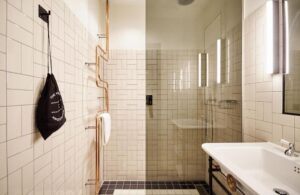 Hotel The Hoxton Ámsterdam