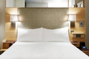Hotel Club Quarters Covent Garden Holborn Londres