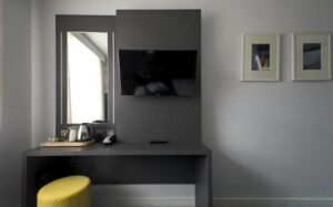 Hotel K Kensington Londres