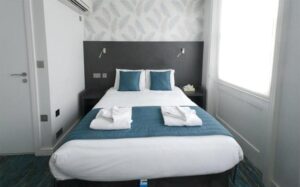 Hotel K Kensington Londres