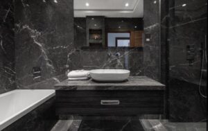 Hotel Hux Kensington Londres