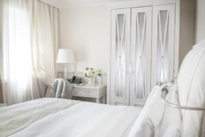 Hotel Barocco Roma