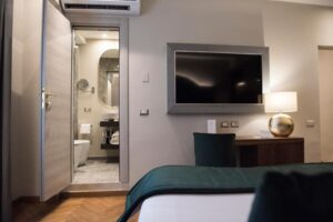 Antico Albergo del Sole al Pantheon Roma