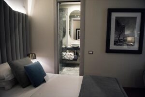 Antico Albergo del Sole al Pantheon Roma