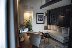 Antico Albergo del Sole al Pantheon Roma
