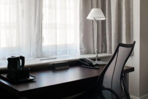 Hotel Club Quarters Trafalgar Square Londres