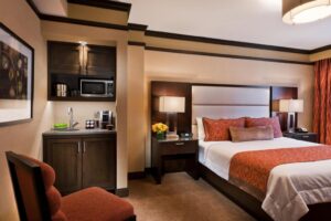 Hotel The Pearl Nueva York