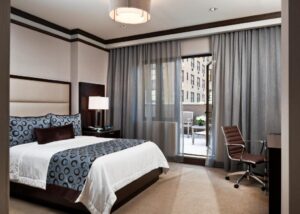 Hotel The Pearl Nueva York