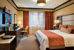 Hotel The Pearl Nueva York