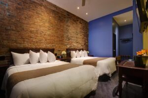 Sohotel Nueva York