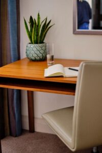 Hotel The Clermont London, Charing Cross
