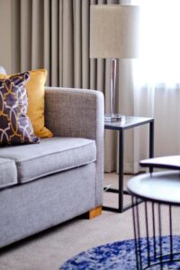 Hotel The Clermont London, Charing Cross