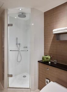 Hotel The Clermont London, Charing Cross