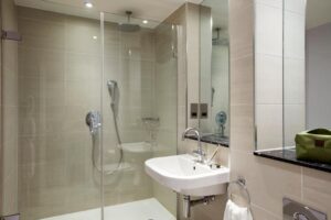 Hotel The Clermont London, Charing Cross