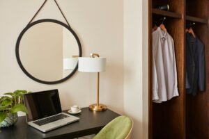 Hotel The Clermont London, Victoria