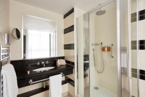 Hotel The Clermont London, Victoria