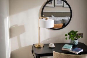Hotel The Clermont London, Victoria