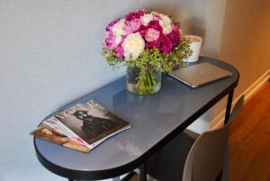 Hotel St Martin by OMNIA hotels Roma
