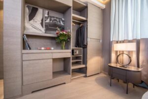 Orazio Palace Hotel Roma