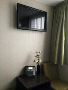 Hotel Royal Amsterdam