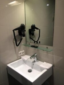 Hotel Royal Amsterdam