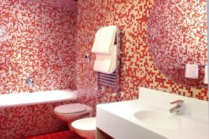 Hotel Abitart Roma