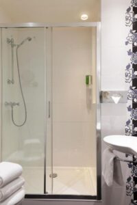 Hotel Aurore Paris Gare de Lyon