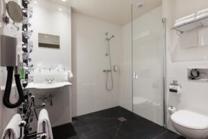Hotel Aurore Paris Gare de Lyon