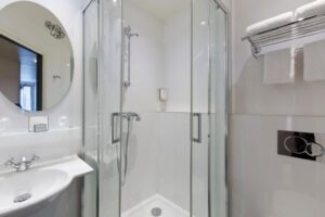 Hotel Aurore Paris Gare de Lyon