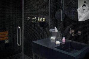 Hotel on Rivington Nueva York