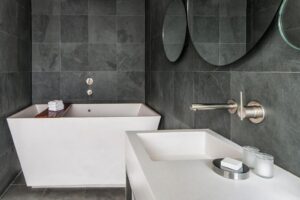 Hotel on Rivington Nueva York