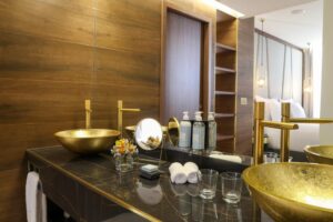 Hotel Vincci Alfama Lisboa