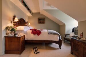 Portobello Hotel Londres