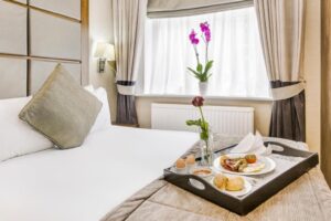 Hotel Gem Langham Court Londres