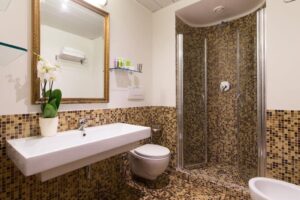 Hotel Ariston Roma