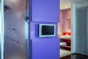 Hotel Ariston Roma