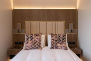 Merit Kensington Hotel Londres