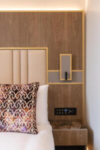 Merit Kensington Hotel Londres
