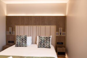 Merit Kensington Hotel Londres