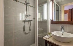 Hôtel 85 Saint Honore París