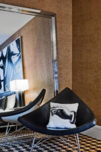 Hotel Ameritania Nueva York