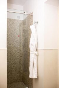 Hotel The Fifteen Keys Roma