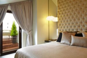 9Hotel Mercy Lisboa