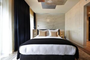 9Hotel Mercy Lisboa