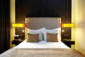 9Hotel Mercy Lisboa