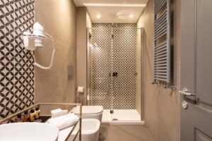 Loly Boutique Hotel Roma
